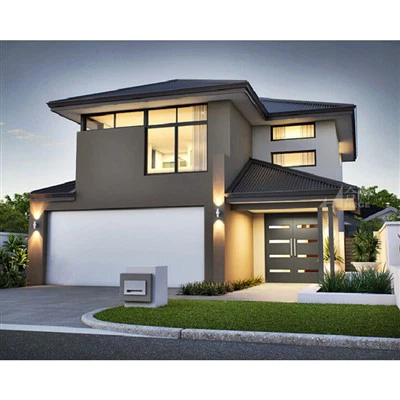 La Combina De Forsa E Estetica: Architetura de Strutura Architetura